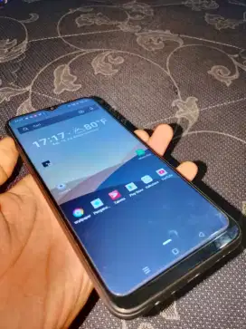 Oppo A15S 6/128