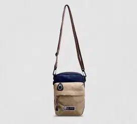 Tas Selempang Tas Hp Tas Pinggang Tas Murah