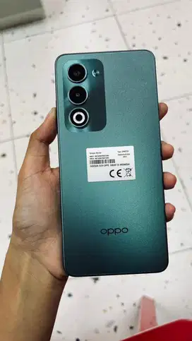 Oppo A5 16/256gb