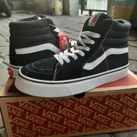 Obral cuci gudang lagi
