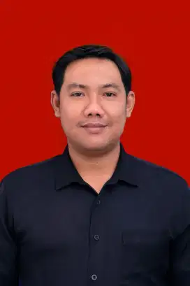 Cari pekerjaan bagian administrasi, admin gudang dan purchasing