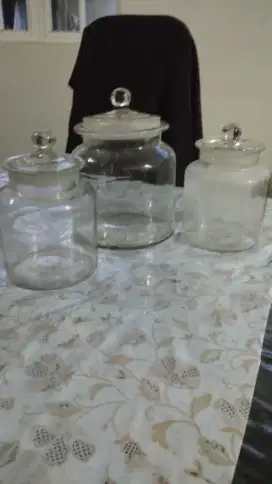 Toples jaman dulu eks koleksi
