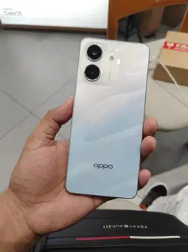 Oppo A5x 8/128gb