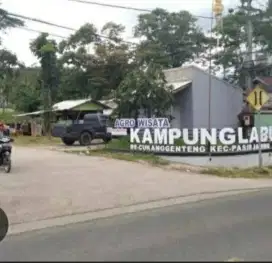 Ckng gentengCiwidey