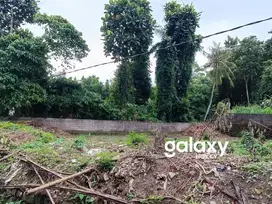 TANAH PERING RIVER VIEW ESTATE BLAHBATUH GIANYAR, BALI