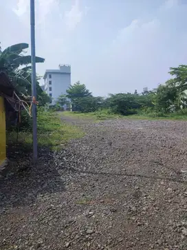 jual dan sewa kavling di gedong panjang penjaringan