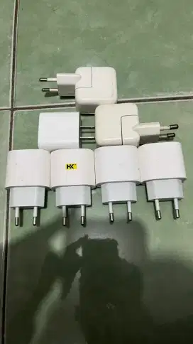 ADAPTOR IPHONE , IPAD NORMAL