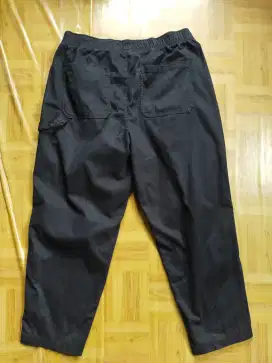 Celana old navy