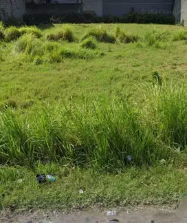 Tanah Tukad Badung Denpasar Selatan