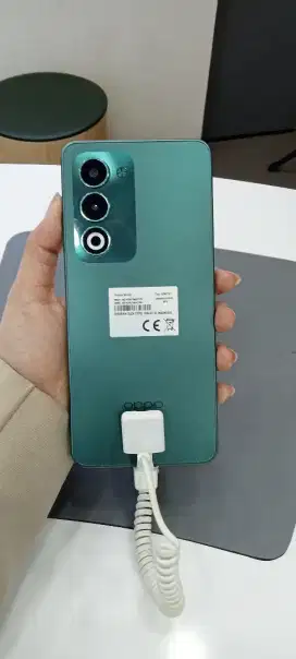 Oppo A5 8/256gb