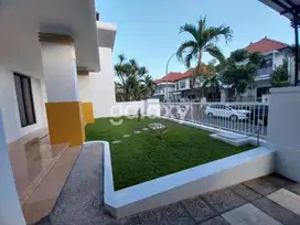 RUMAH SIAP HUNI GRAHA FAMILI BLOK FAVORITE