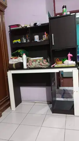 di jual cepat . barang seperti yang di foto . real!