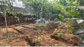 Jual Tanah Di Gadog, Megamendung - Bogor, Jawa Barat
