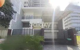 RUMAH BARU GRESS SIAP HUNI GRAHA FAMILI BLOK FAVORITE