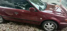 Toyota Soluna 2000 Bensin