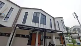 Sewa Murah 3Kamar Cluster Jababeka Cikarang
