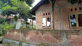 TANAH GARDEN VILLA RESIDENCE BULELENG 95297 ASSET BANK, CASH ONLY