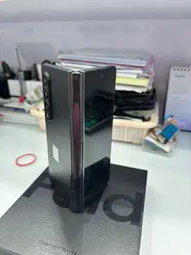 Samsung Zfold 4 5G ram 12/256