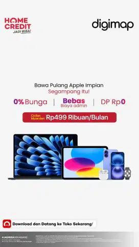 IPHONE , IPAD, MACBOOK, SMARTWATCH
