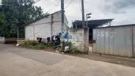 Jual Tanah di Pagedangan - Tangerang, Banten