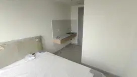 Dijual Apartement Osaka tipe Studio Standard Developer murah meriah