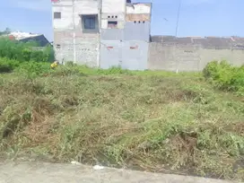Dijual Tanah Murah