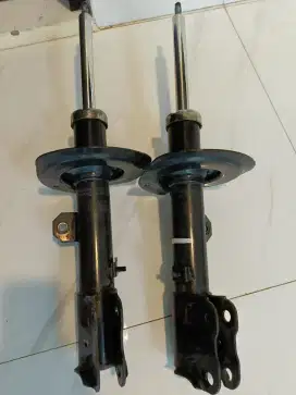 Shockbreaker D/B Ori Copotan Xpander