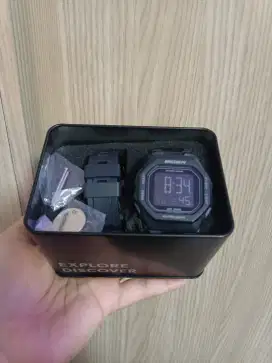 Jam Tangan Eiger