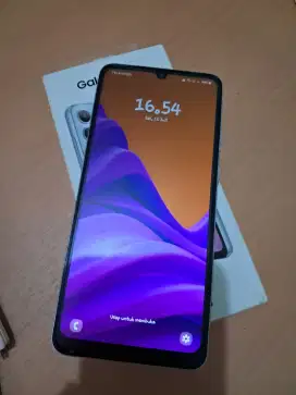 Samsung A05 4/128GB