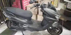 Polytron fox R 2023 kondisi siap pakai