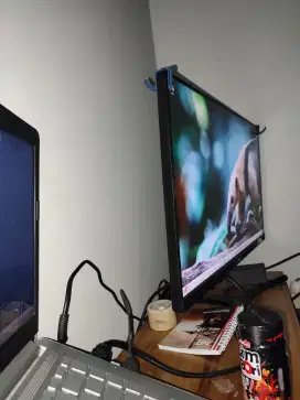 Monitor Acer K243Y