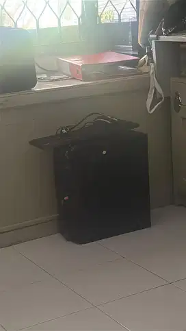 dibuka lowongan art (asisten rumah tangga) bekerja di kelapa gading