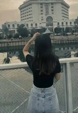 Saya mencari pekerjaan
