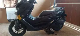 Nmax 2017 Non ABS