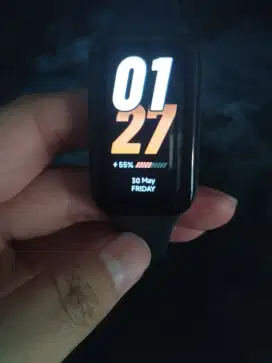 Xiaomi watch active 8