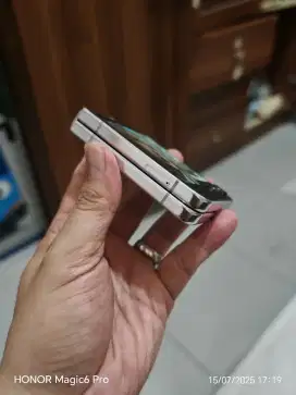 Samsung zflip 5
