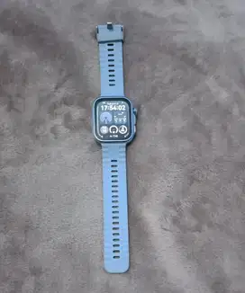 Jual Huawei Watch Fit 4 Pro
