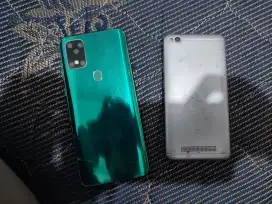 xiaomi redmi 4a