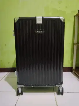 Jual koper size 20+size 24 like new