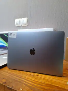Macbook pro 2019