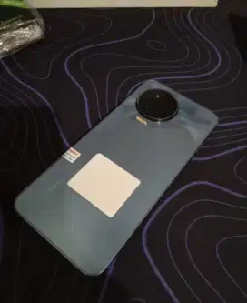 Infinix Note 12 2023