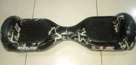 Hoverboard roboard selis