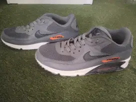 Sepatu Nik3 Air Max