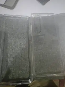 Softcase Samsung Zfold 4