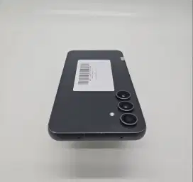 Samsung S23 FE Murah