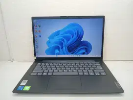 Lenovo ideapad V14 G2 INTEL CORE i5-1135G7 MX350 RAM 8GB SSD 256GB
