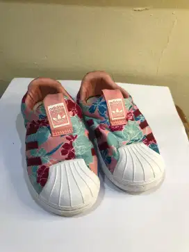 Sepatu Anak Ori Preloved