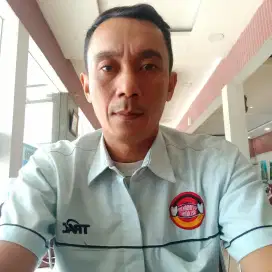 Cari pekerjaan driver rental & pribadi
