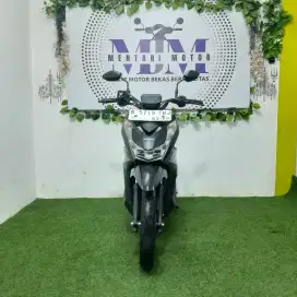 - BEAT STREET 2023 SS LENGKAP BERGARANSI MENTARI JOJO MOTOR