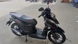 Dijual beat 2023-2024